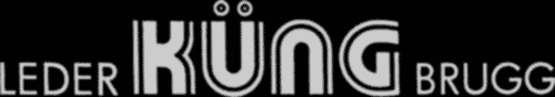 Leder Küng Brugg